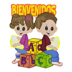 Figura de Foamy Regreso a Clases (M8)